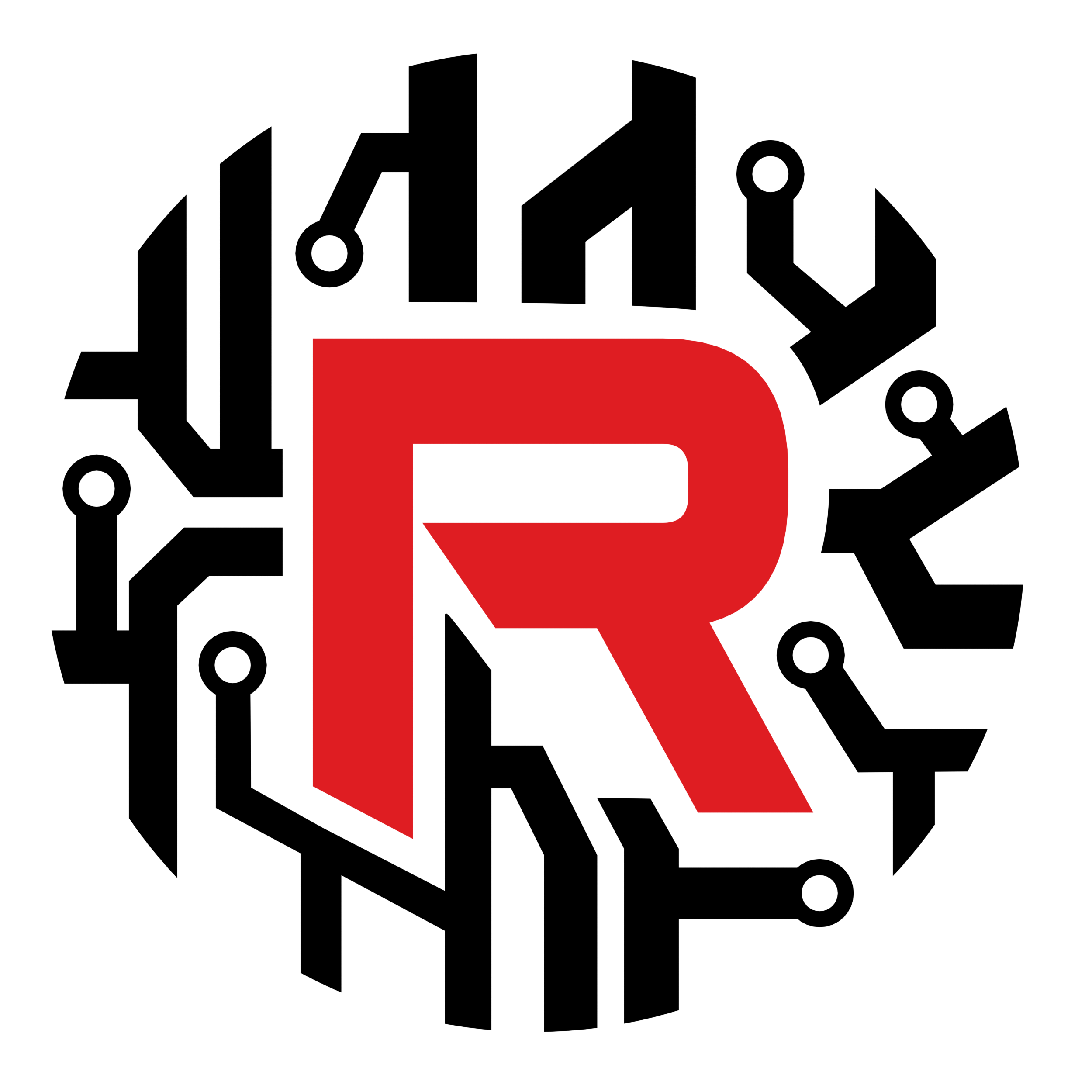 IT & Mediendesign Rudolf Raimer – Ihr Partner für Computer-Service, Reparatur und modernes Mediendesign