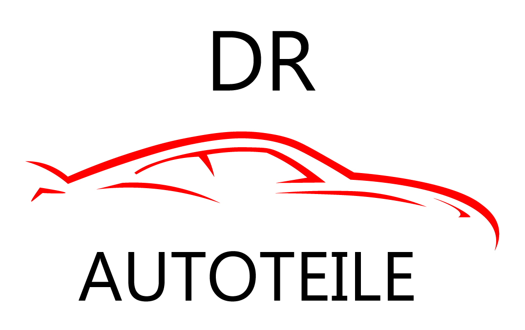 UX-Motoring KFZ Technik