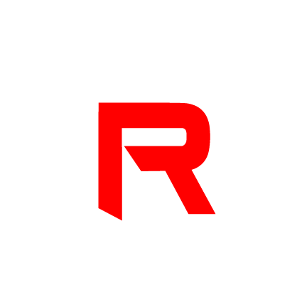 IT & Mediendesign Rudolf Raimer - Ihr Partner f&uuml;r Computer-Service, Reparatur und modernes Mediendesign