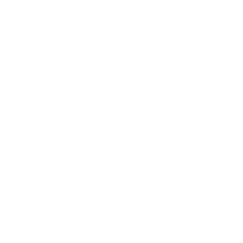 TuS Maccabi Düsseldorf